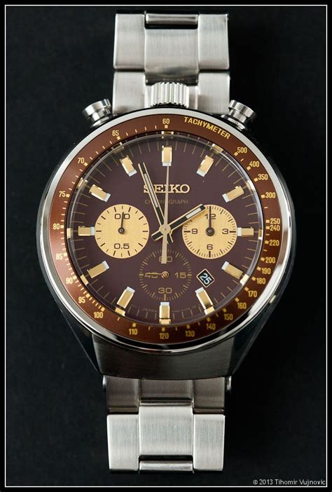 forum expert watch|vintage watch forums.